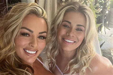 mandy rose naked|Mandy Sacs Nude Onlyfans Selfies Mandy Rose Leaked Video